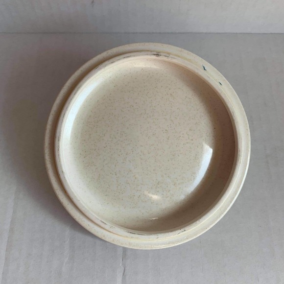 Temperware by Lenox Round Small Casserol - Picture 6 of 7